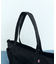 別注 4WAY DESERT TOTE デザートトートバッグ