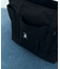 別注 4WAY DESERT TOTE デザートトートバッグ