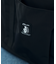 別注 4WAY DESERT TOTE デザートトートバッグ