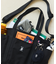 別注 4WAY DESERT TOTE デザートトートバッグ