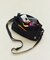 別注 ALT SHOULDER BAG アルト ショルダーバッグ