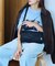 別注 ALT SHOULDER BAG アルト ショルダーバッグ
