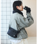 別注 ALT SHOULDER BAG アルト ショルダーバッグ