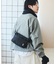 別注 ALT SHOULDER BAG アルト ショルダーバッグ