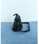 別注 ALT SHOULDER BAG アルト ショルダーバッグ