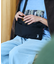 別注 ALT SHOULDER BAG アルト ショルダーバッグ