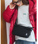 別注 ALT SHOULDER BAG アルト ショルダーバッグ