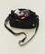 別注 ALT SHOULDER BAG アルト ショルダーバッグ