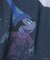 【DISNEY FANTASIA】 箔フロントプリント 長袖Tシャツ