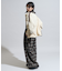 別注 Track Jacket