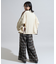 別注 Track Jacket