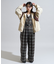 別注 Track Jacket