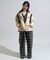 別注 Track Jacket