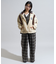 別注 Track Jacket