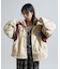 別注 Track Jacket