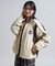 別注 Track Jacket