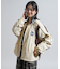 別注 Track Jacket