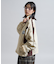 別注 Track Jacket