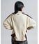 別注 Track Jacket