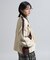 別注 Track Jacket