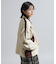 別注 Track Jacket