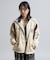 別注 Track Jacket