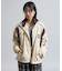 別注 Track Jacket