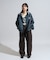 別注 Track Jacket