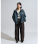 別注 Track Jacket