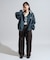 別注 Track Jacket