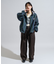別注 Track Jacket