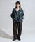 別注 Track Jacket