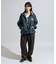 別注 Track Jacket