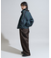 別注 Track Jacket