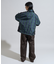別注 Track Jacket
