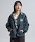 別注 Track Jacket