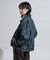 別注 Track Jacket