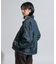 別注 Track Jacket