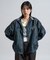 別注 Track Jacket