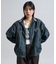 別注 Track Jacket