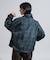 別注 Track Jacket