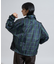 別注 Track Jacket