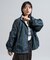 別注 Track Jacket