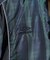 別注 Track Jacket