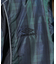 別注 Track Jacket
