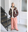 別注 Track Jacket