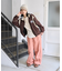 別注 Track Jacket
