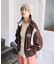 別注 Track Jacket