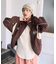 別注 Track Jacket