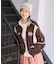 別注 Track Jacket
